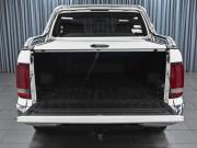 Volkswagen Amarok I Рестайлинг Ставрополь  - изображение 48
