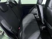 Lada (ВАЗ) Granta I Ростов-на-Дону  - изображение 28