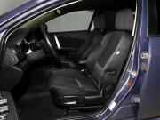 Mazda 6 II (GH) Тверь  - изображение 28