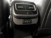 Chery Arrizo 8 Екатеринбург  - изображение 61