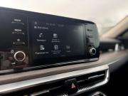 Kia K5 III Набережные Челны  - изображение 49
