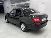 Lada (ВАЗ) Granta I Рестайлинг Казань  - изображение 21