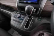 Honda Freed II Рестайлинг Красноярск  - изображение 36