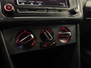 Volkswagen Polo V Рестайлинг Уфа  - изображение 30