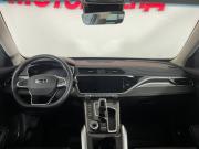Geely Atlas Pro Воронеж  - изображение 37