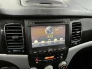 SsangYong Actyon II Набережные Челны  - изображение 30