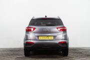 Hyundai Creta I Сургут  - изображение 23