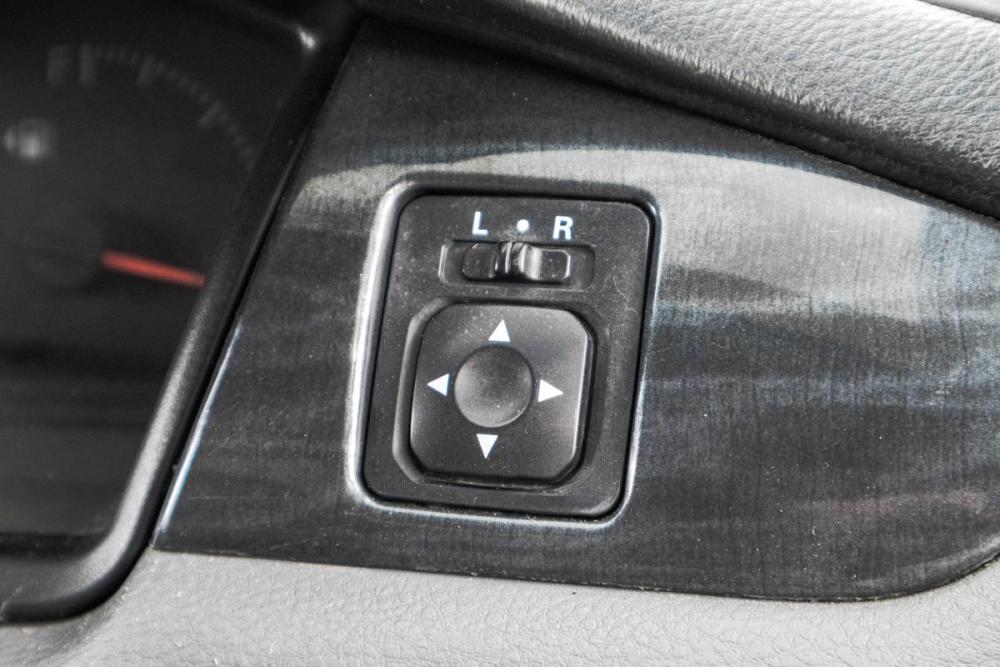 Mitsubishi Lancer IX Барнаул  - изображение 13
