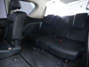 Infiniti QX80 I Рестайлинг Уфа  - изображение 32