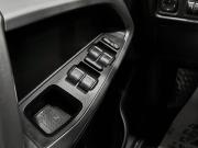 Chery Tiggo 5 I Рестайлинг Тула  - изображение 24