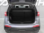 Hyundai Creta I Рестайлинг Ростов-на-Дону  - изображение 36