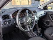 Volkswagen Polo V Казань  - изображение 18
