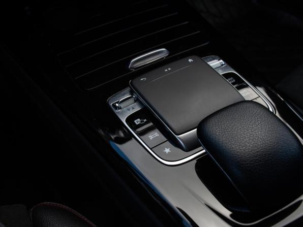 Mercedes-Benz CLA II (C118 X118) с пробегом 2019 года, цена 2 598 000 рублей, 125100 км, седан, Автокод Объявления