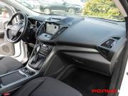 Ford Kuga II Рестайлинг Москва  - изображение 25