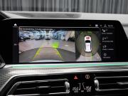 BMW X5 IV (G05/G18) Москва  - изображение 46
