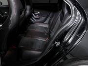 Mercedes-Benz A-Класс IV (W177) Москва  - изображение 29