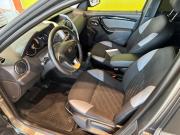 Lada (ВАЗ) Largus I Рестайлинг Чебоксары  - изображение 53