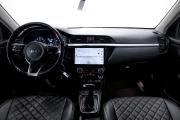 Kia Rio IV Тюмень  - изображение 37