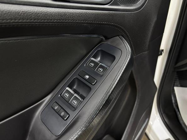Chery Tiggo 4 I Рестайлинг с пробегом 2021 года, цена 1 560 000 рублей, 40486 км, внедорожник, Автокод Объявления