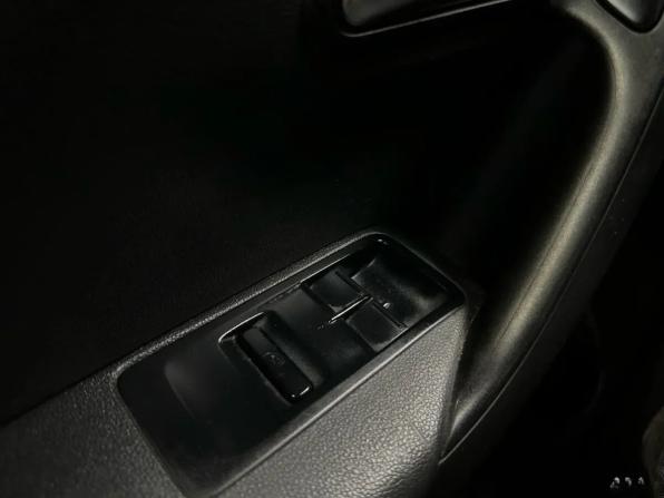 Volkswagen Polo V Рестайлинг с пробегом 2019 года, цена 990 000 рублей, 103438 км, седан, Автокод Объявления