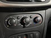 Renault Sandero II Рестайлинг Казань  - изображение 34