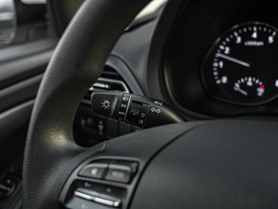 Hyundai i30 III Рестайлинг 2 Санкт-Петербург  - изображение 6