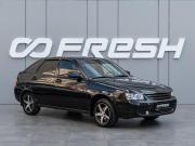 Lada (ВАЗ) Priora I Краснодар  - изображение 18