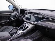 Belgee X70 I Рестайлинг Москва  - изображение 30