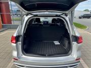Haval M6 II Владикавказ  - изображение 32