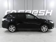 Mitsubishi Outlander III Ростов-на-Дону  - изображение 26