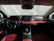 Haval Jolion I Рестайлинг Москва  - изображение 35