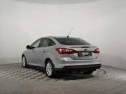 Ford Focus III Санкт-Петербург  - изображение 29
