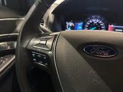 Ford Explorer V Рестайлинг 2 Самара  - изображение 40