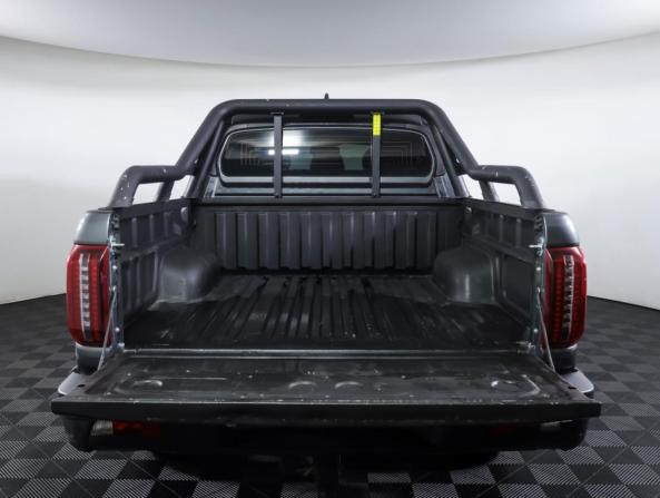 JAC T9 с пробегом 2025 года, цена 2 885 000 рублей, 47338 км, offers.body_type.unknown, Автокод Объявления