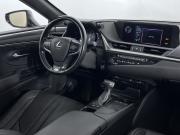 Lexus ES VII Калининград  - изображение 34