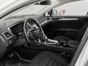 Ford Mondeo V Екатеринбург  - изображение 32
