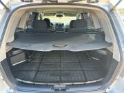 Toyota Highlander II (XU40) Рестайлинг Волгоград  - изображение 64