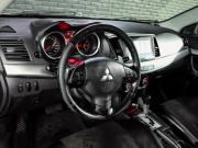 Mitsubishi Lancer X Екатеринбург  - изображение 19