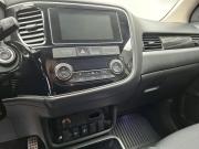 Mitsubishi Outlander III Рестайлинг 3 Мурманск  - изображение 46