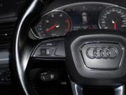 Audi Q5 II (FY) Санкт-Петербург  - изображение 40