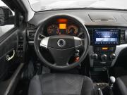 SsangYong Actyon II Екатеринбург  - изображение 30