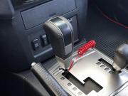 Mitsubishi Pajero IV Рестайлинг 1 Пермь  - изображение 44
