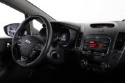 Kia Cerato III Рестайлинг (Classic) Нижний Новгород  - изображение 32
