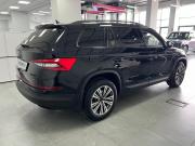 Skoda Kodiaq I Казань  - изображение 27