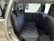 Suzuki Wagon R VI Новосибирск  - изображение 24