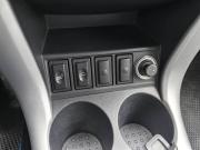 Lifan X60 I Москва  - изображение 34
