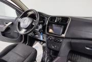 Renault Sandero II Саратов  - изображение 39