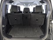 Land Rover Defender II Москва  - изображение 40
