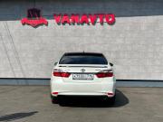 Toyota Camry VII (XV50) Рестайлинг Альметьевск  - изображение 38