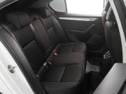 Skoda Octavia III (A7) Тюмень  - изображение 32